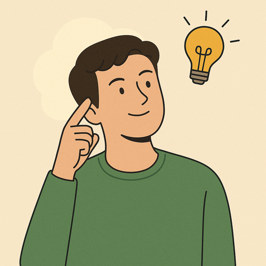 โปรไฟล์โพสต์